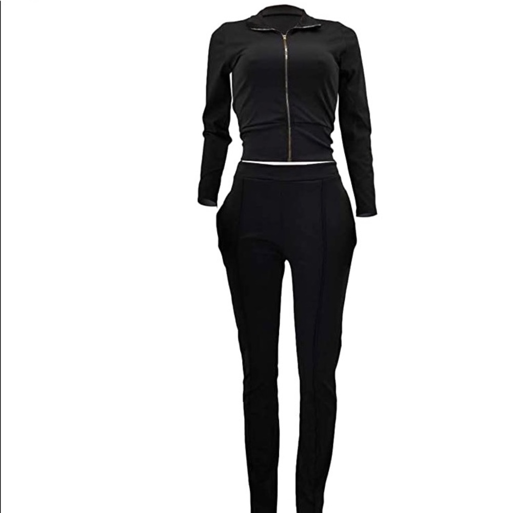 Women’s 2 piece set